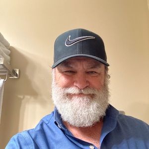 Meet your Posher, Ryck